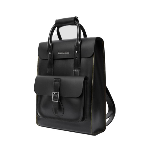 Martens kiev smooth - dr.,