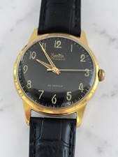 Centra rubis automatico - centra, 26