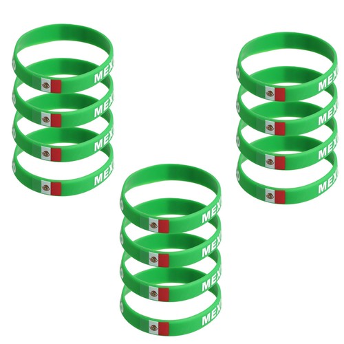 Pcs braccialetto - pcs,