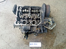 TESTA TESTATA MOTORE