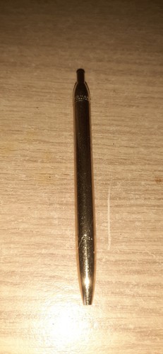 Waterman flair lady antica - waterman,
