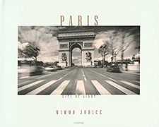 Paris : City of Light