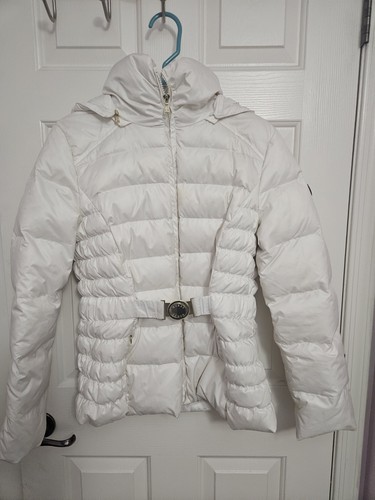 Guess giubbotto piumino - guess,