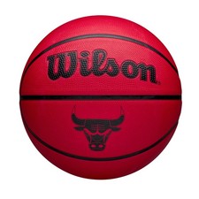 Pallone basket nba team - nba,
