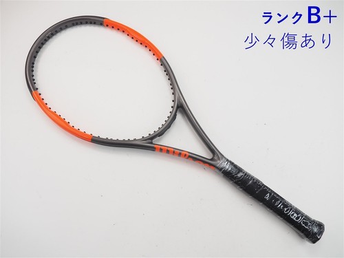 Racchetta tennis usata - tennis,