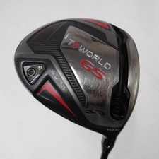 HONMA Driver TOUR WORLD GS