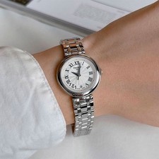 Tissot Bellissima Small Lady