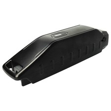 Batterie pour Haibike Sduro