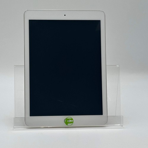 Solo wifi apple ipad air - solo,