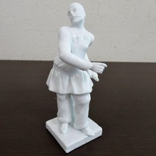 Statuina Richard Ginori