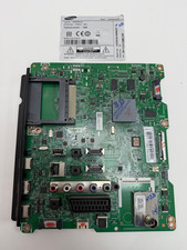 Motherboard TV Samsung