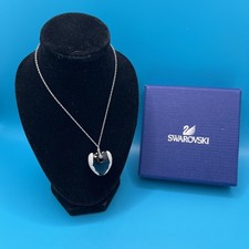 Rara collana catena alata