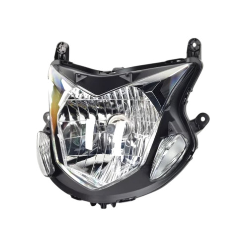 Gruppo faro originale suzuki - originale,