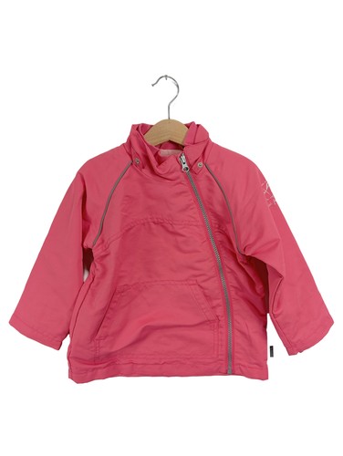 Name giacca outdoor - it,