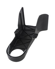 HUSQVARNA rasaerba Carter 589023101