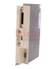 Siemens 6ES5941-7UA12 SIMATIC