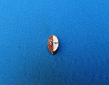 Distintivo da giacca Pin