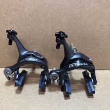 Set freni strada Shimano