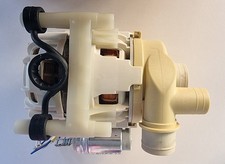 Pompa di circolazione Gruppo