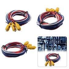 Per Sonde Sensore Induzione