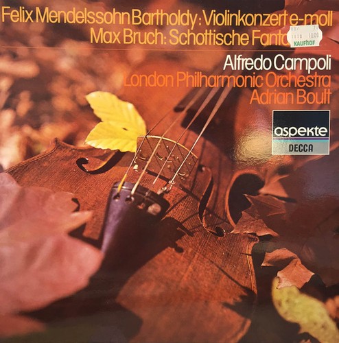 Felix mendelssohn bartholdy - mendelssohn-bartholdy, /