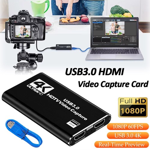 Scheda acquisizione video - acquisizione,