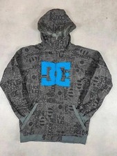 Manteau Snowboarder Dc