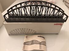 Marklin 74636 Ponte Ad Arcata