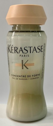 Concentre forme x 12ml - 1,