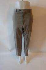 Mens La Zetagi Gray Iridescent