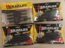 stock 4 confezioni gomme