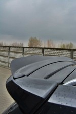 Per vauxhall opel - vauxhall,