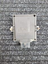 ECU CENTRALINA GPL OPEL CORSA