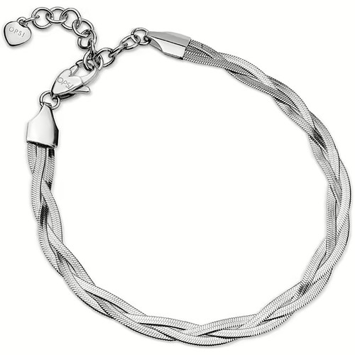 Bracciale bracciali donna ops - bracciale,