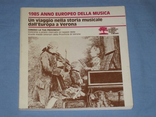 Viaggio nella storia - un,