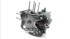 CARTER MOTEUR DUCATI MONSTER