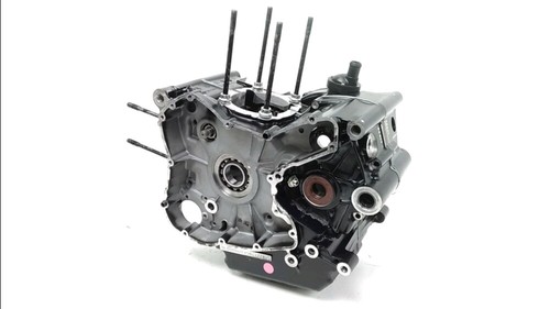 Carter moteur ducati monster - moteur,