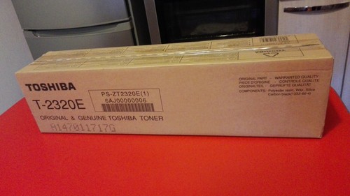 Toner originale per - toner,