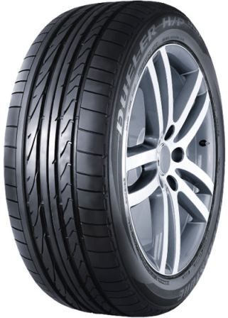 Pneumatici 265 zr19 - 4,