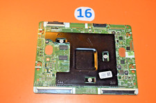 BN41-02297A  2015_hawk_uft_sdc_uhd SCHEDA T-CON  PER TV SAMSUNG UE40JU6500KXZT