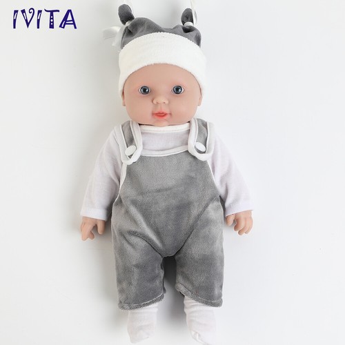 Ivita dipinto silicone - ivita,