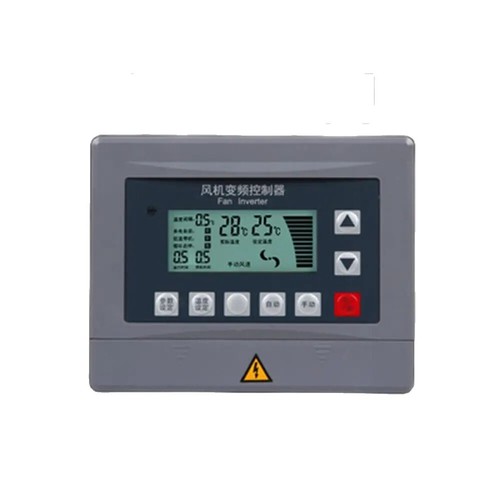 Ventilatore pressione negativa - pressione,