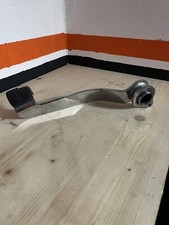 Pedale Freno Post Harley Davidson Per Modelli Softail 1340