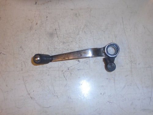 Kawasaki 750 2003 - 750, r