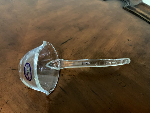 Ofnah crystal gravy mestolo - ofnah,