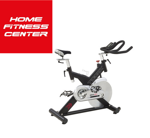 Toorx indoor bike - -, volano