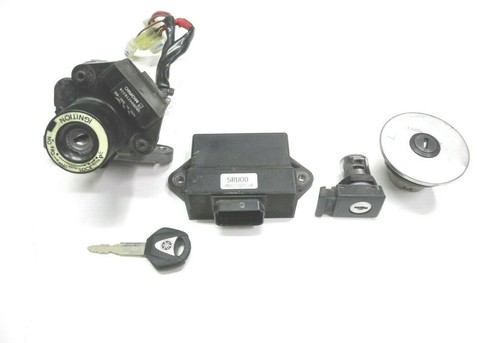 Yamaha majesty 400 - , 2004-2008