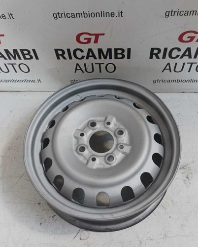 Fiat ritmo regata cerchio - ritmo,