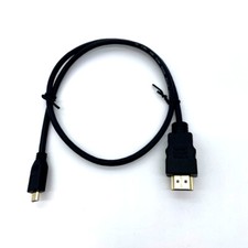 HDMI AV Video Cable HDTV for