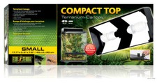 EXO TERRA COMPACT TOP 45X9X20